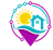 Rentify
